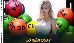 Lô Xiên Quay